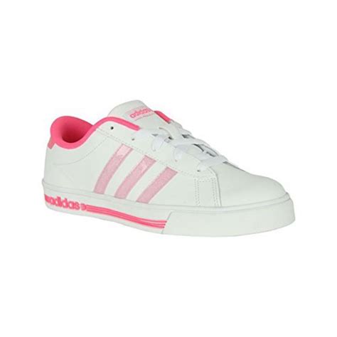 adidas neo girl shoes.